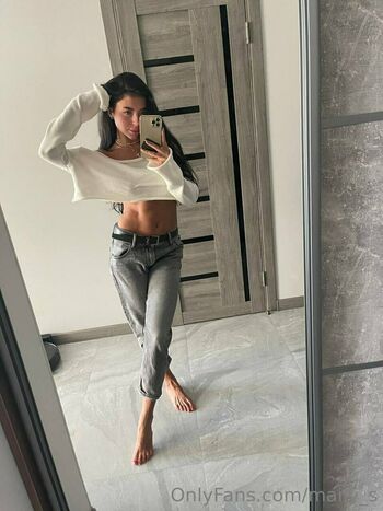 maily_s