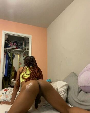 maimaii002