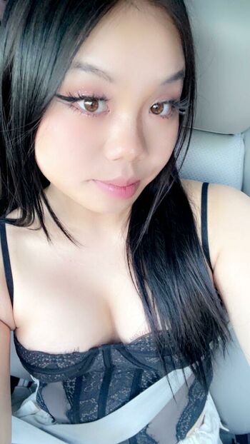 maimaimadeline