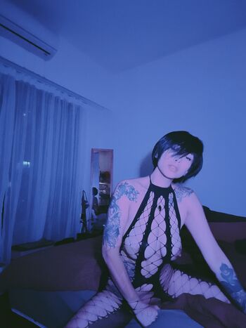 Maimaiwhyder Taiwanese Big Boobs