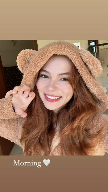 Maimy Nyan
