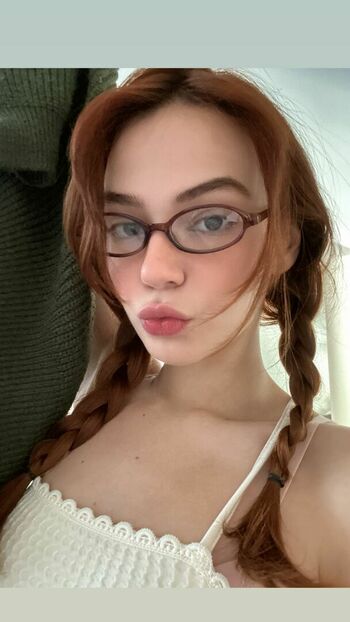 Maimy Nyan