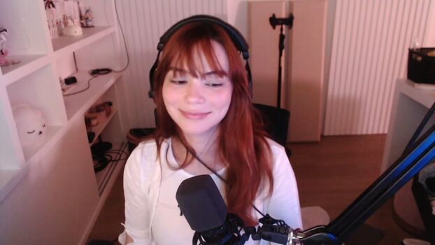 Maimy Nyan