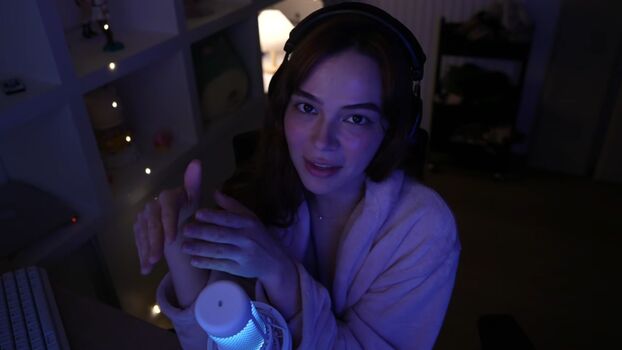 Maimy Nyan