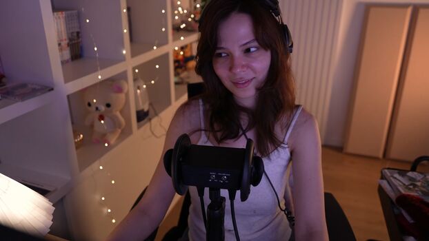 Maimy Nyan