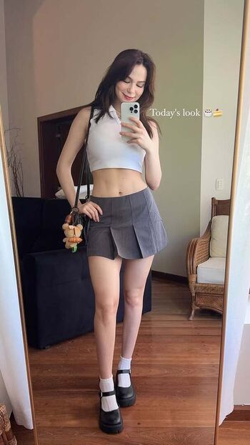 Maimy Nyan