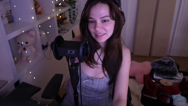 Maimy Nyan