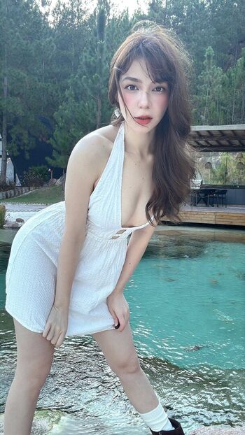 Maimy Nyan