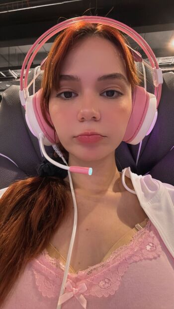 Maimy Nyan
