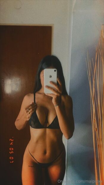 maipixxx
