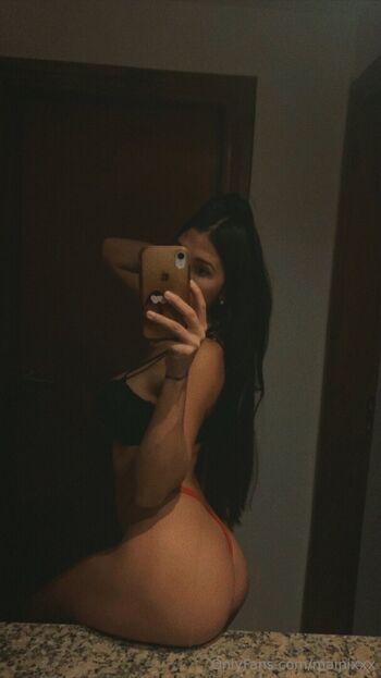 maipixxx