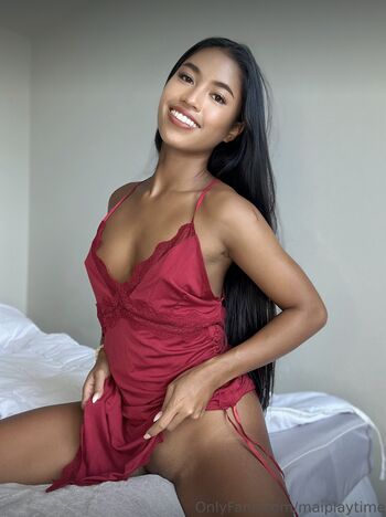 maiplaytime