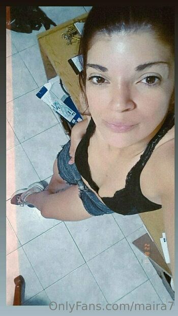 maira7