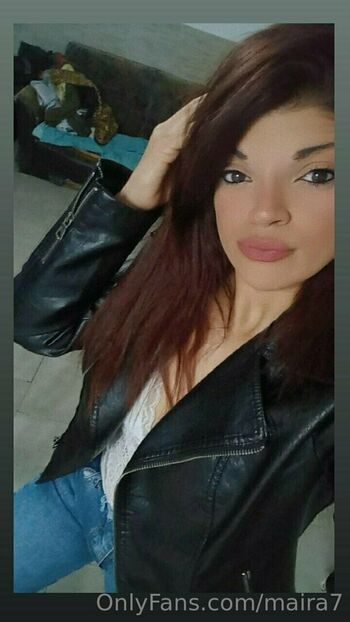 maira7