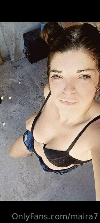 maira7