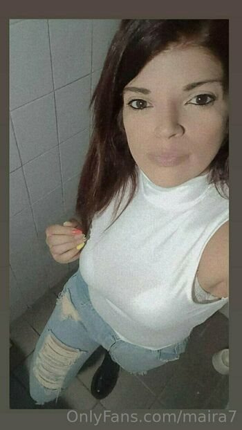 maira7