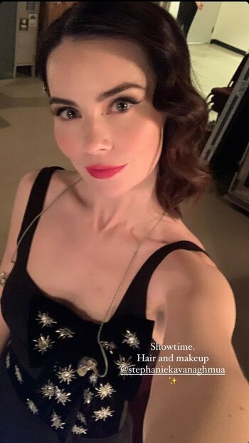 Mairéad Carlin