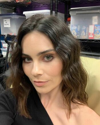 Mairéad Carlin