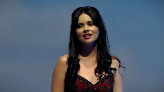 Mairéad Carlin
