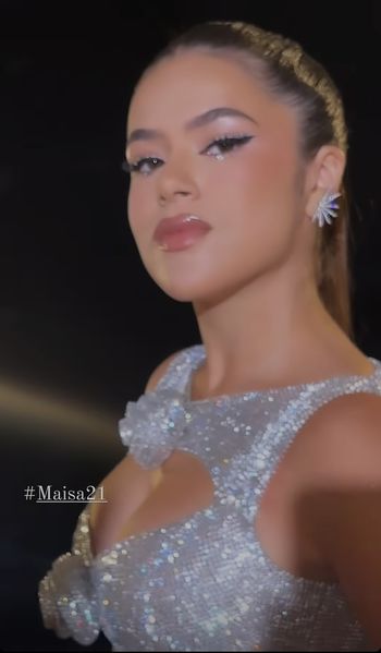 Maisa