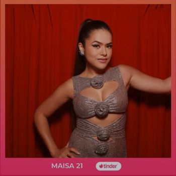 Maisa