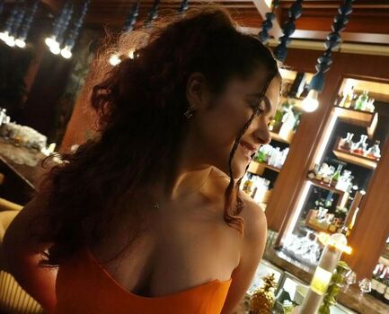 Maisa