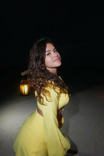 Maisa