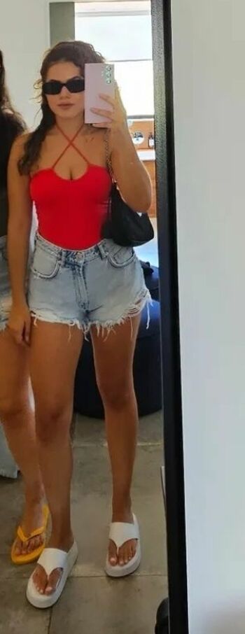 Maisa