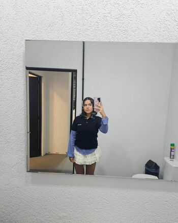 Maisa