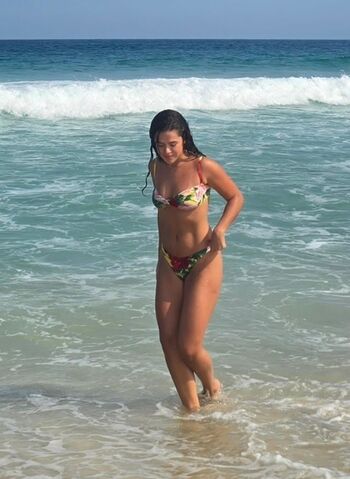 Maisa
