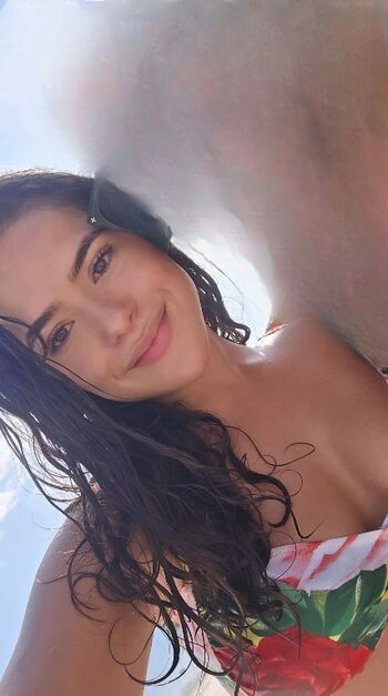 Maisa