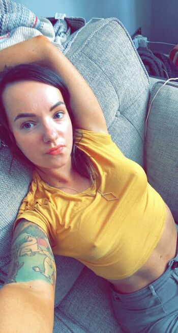 Maisey Brooks