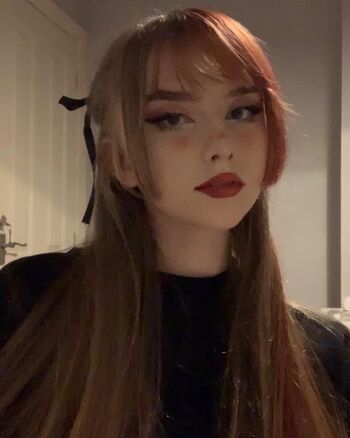 Maisie Francesca
