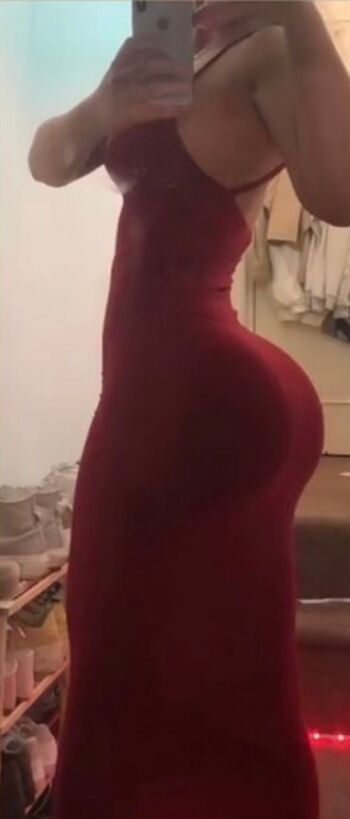 Maisie Mazz