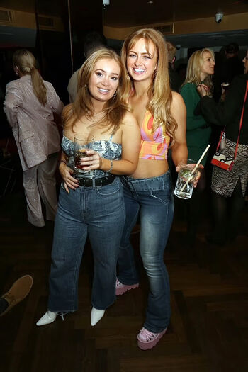 Maisie Smith