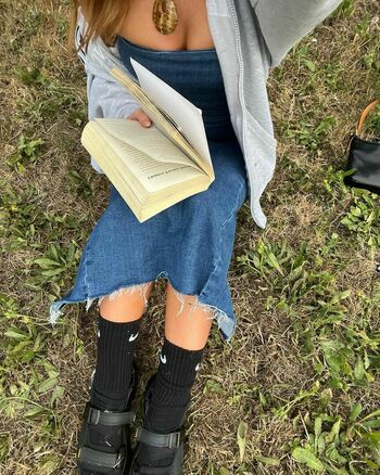 Maisie Smith