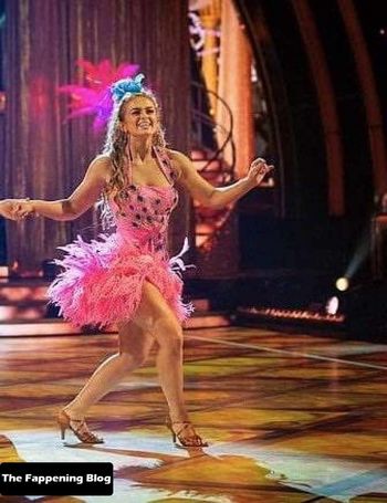 Maisie Smith