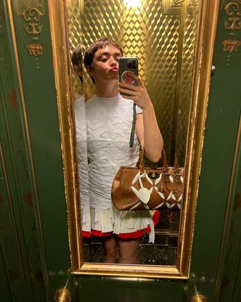 Maisie Williams