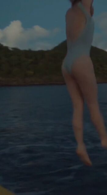 Maisie Williams