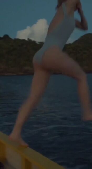 Maisie Williams