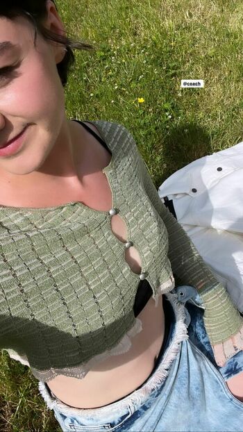 Maisie Williams