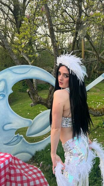 Maisie Williams