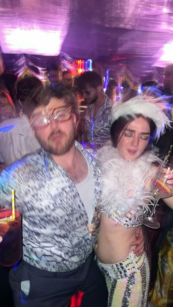 Maisie Williams