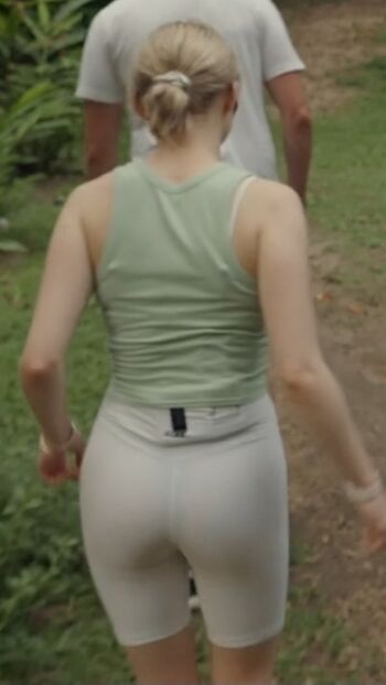 Maisie Williams