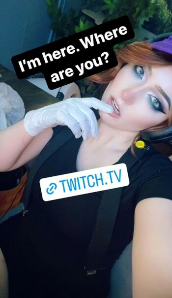 MaisieLynnie