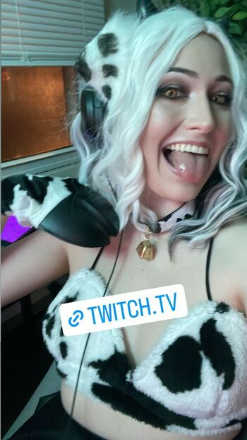 MaisieLynnie