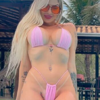 maisilvaoficial32
