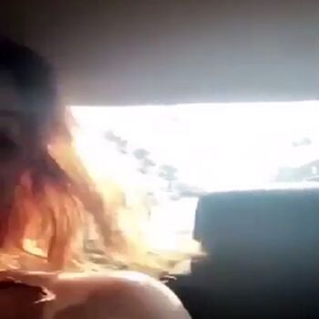 Maitland Ward