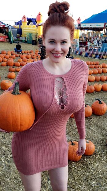 Maitland Ward