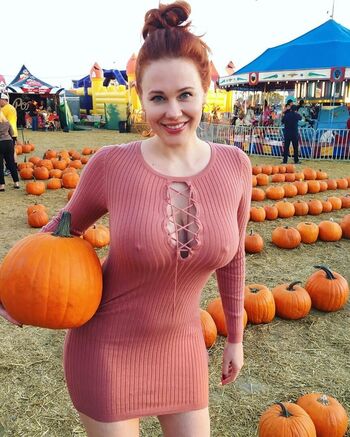 Maitland Ward